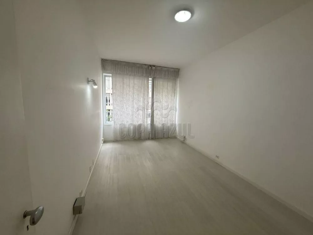 Apartamento, 4 quartos, 148 m² - Foto 23