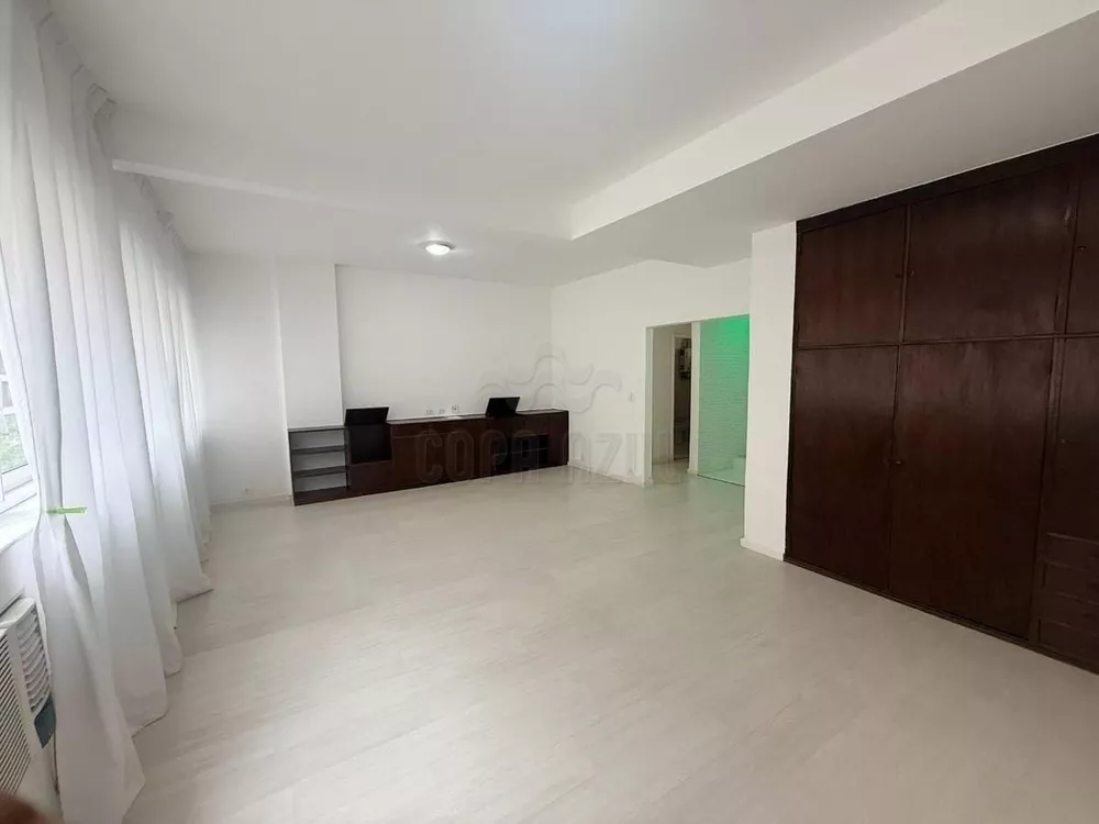 Apartamento, 4 quartos, 148 m² - Foto 3