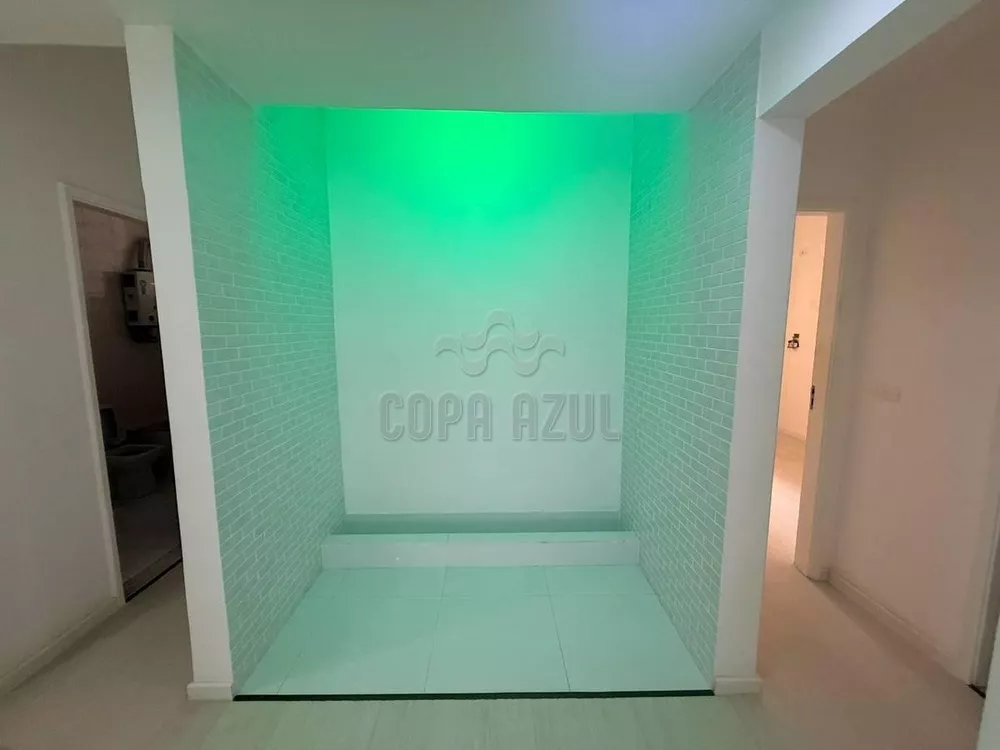 Apartamento, 4 quartos, 148 m² - Foto 28