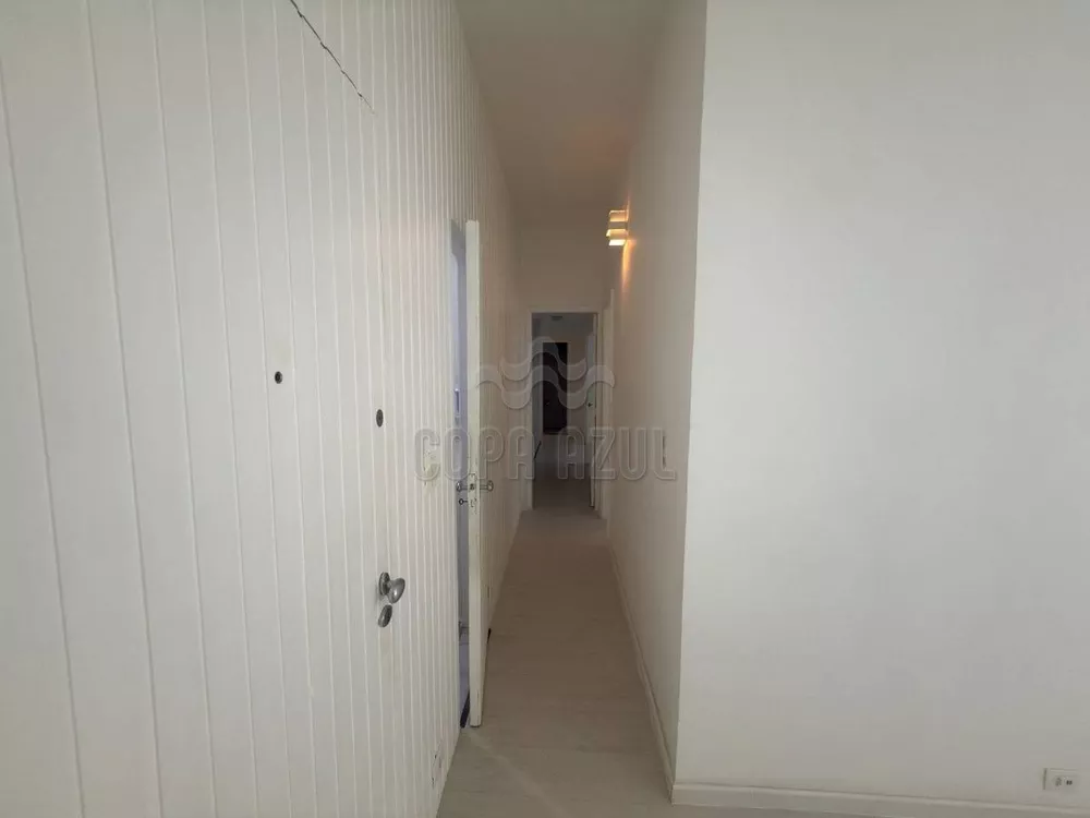 Apartamento, 4 quartos, 148 m² - Foto 38