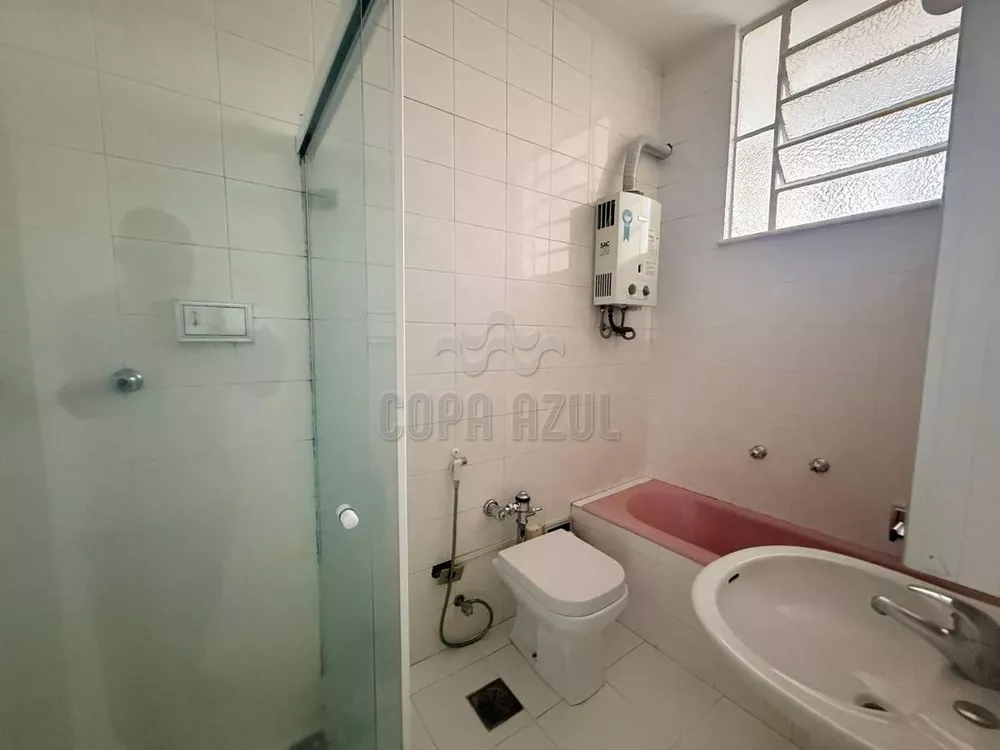 Apartamento, 4 quartos, 148 m² - Foto 29