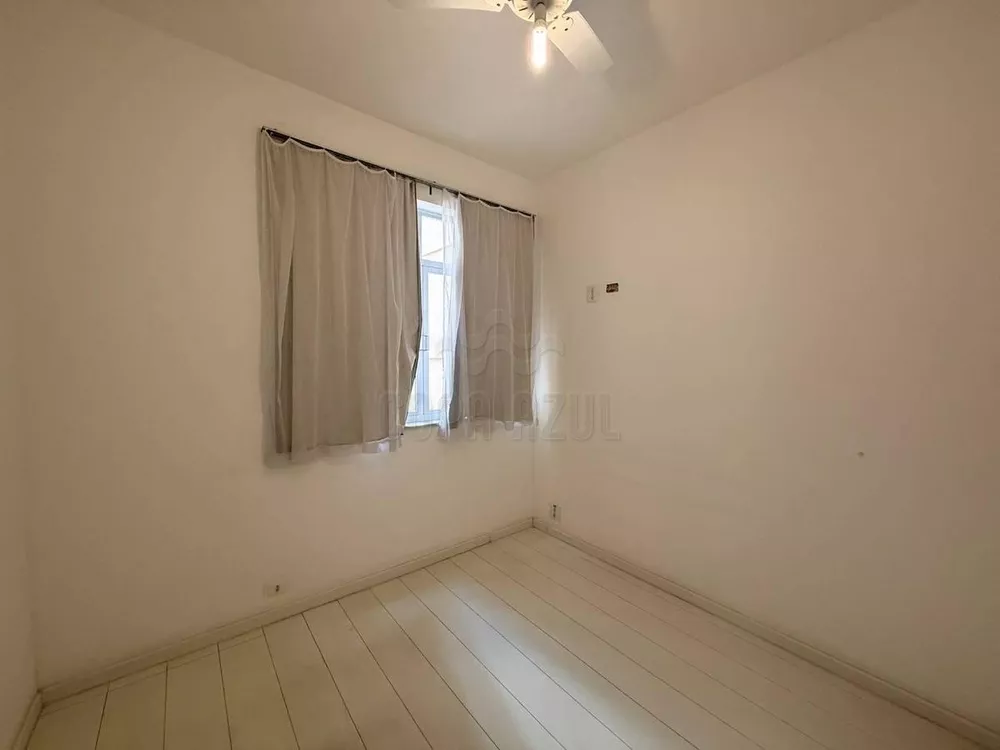 Apartamento, 4 quartos, 148 m² - Foto 14