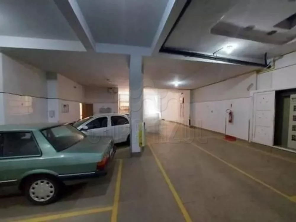 Apartamento, 3 quartos, 145 m² - Foto 5