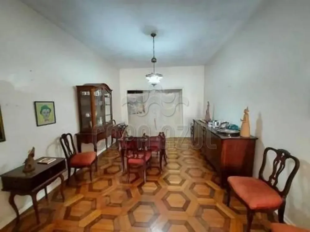 Apartamento, 3 quartos, 145 m² - Foto 58