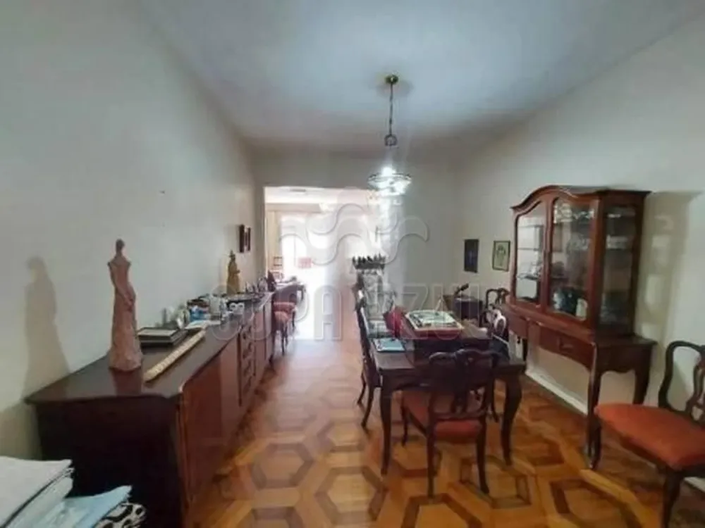 Apartamento, 3 quartos, 145 m² - Foto 50