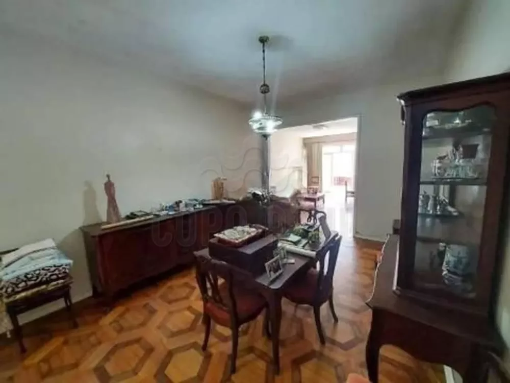 Apartamento, 3 quartos, 145 m² - Foto 13