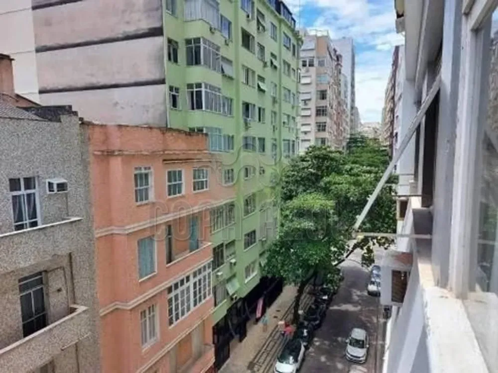 Apartamento, 3 quartos, 145 m² - Foto 54