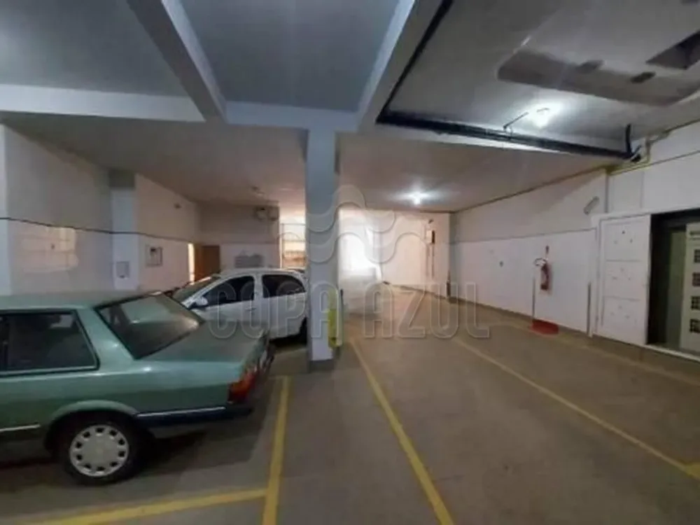 Apartamento, 3 quartos, 145 m² - Foto 68