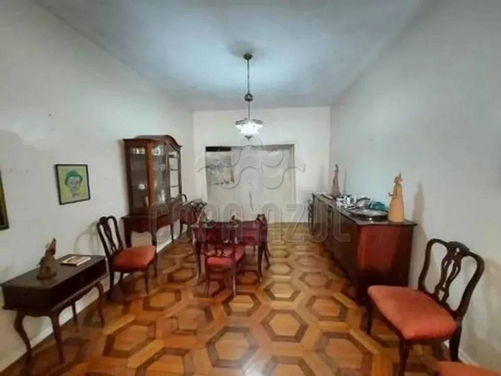 Apartamento, 3 quartos, 145 m² - Foto 26