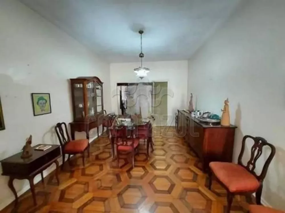 Apartamento, 3 quartos, 145 m² - Foto 43