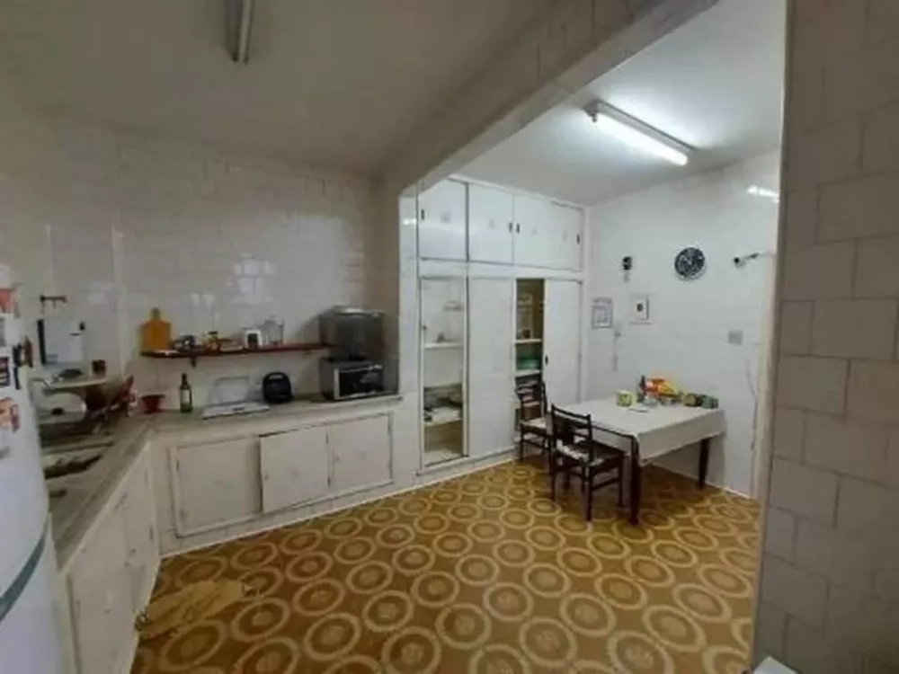 Apartamento, 3 quartos, 145 m² - Foto 18