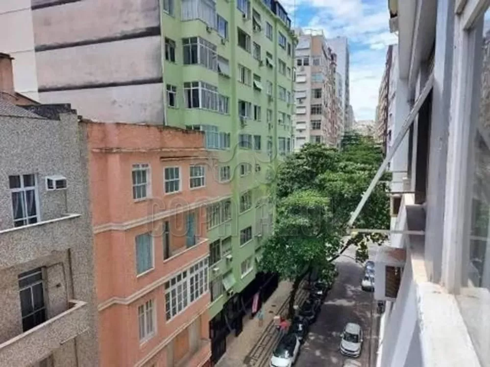 Apartamento, 3 quartos, 145 m² - Foto 30