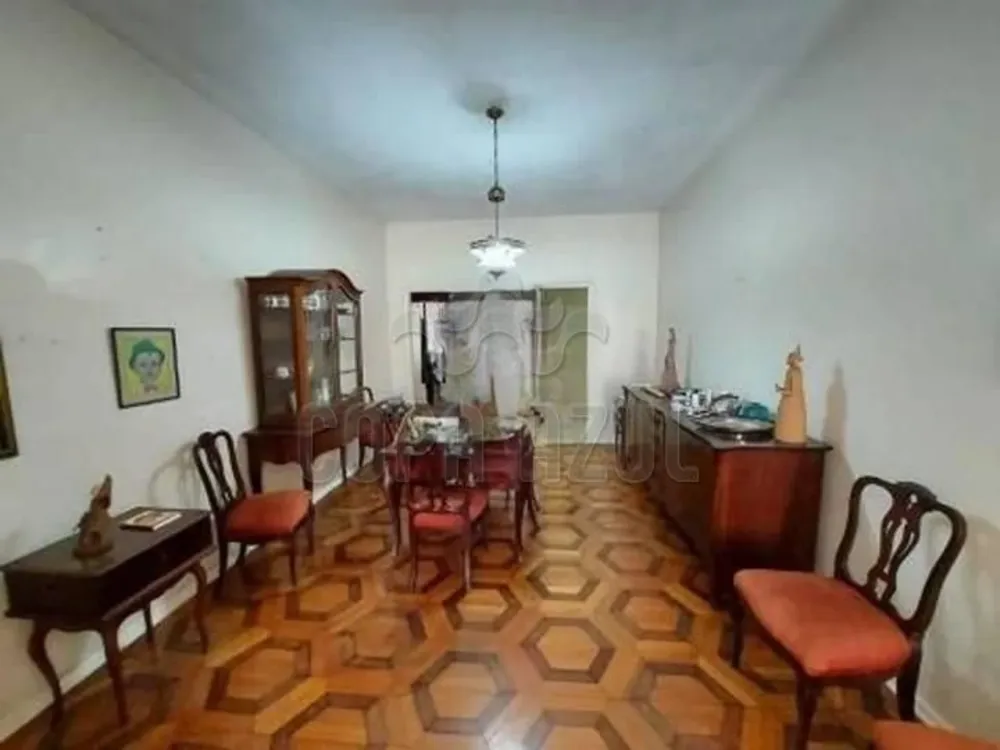 Apartamento, 3 quartos, 145 m² - Foto 53