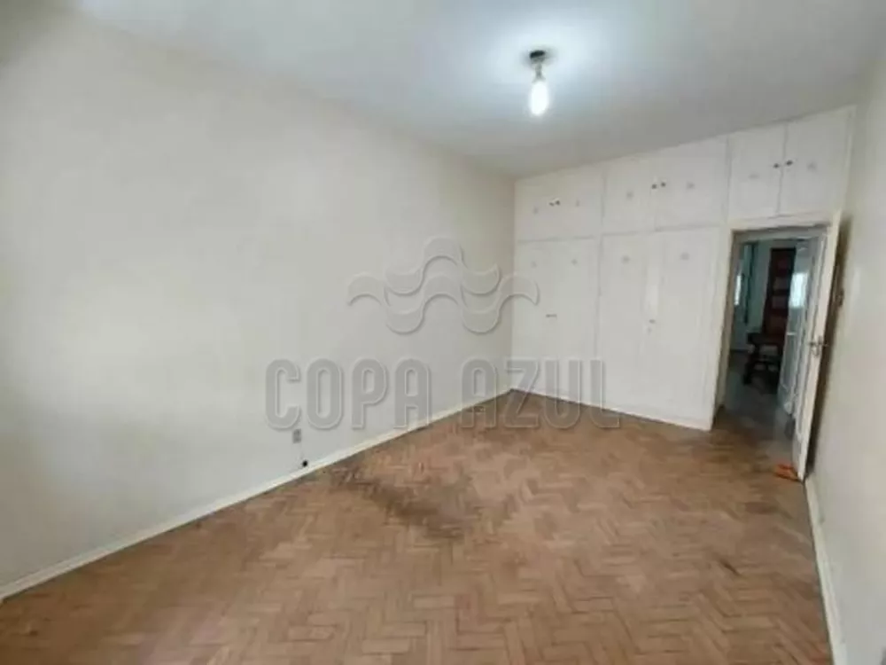 Apartamento, 3 quartos, 145 m² - Foto 35
