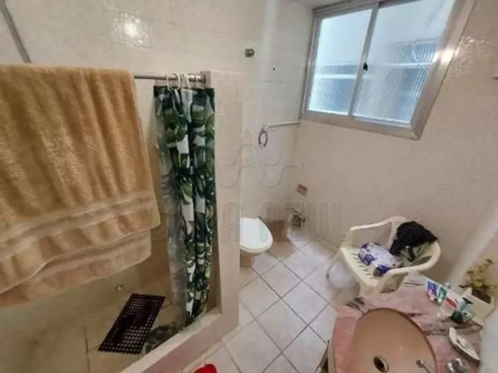 Apartamento, 3 quartos, 145 m² - Foto 14