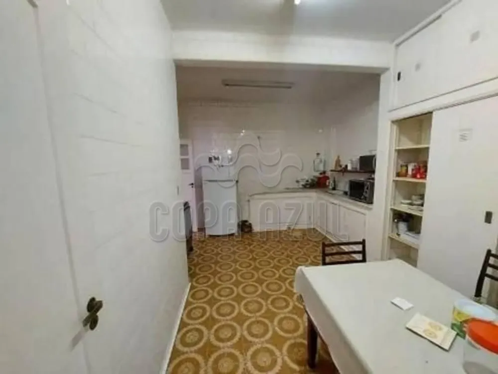 Apartamento, 3 quartos, 145 m² - Foto 56