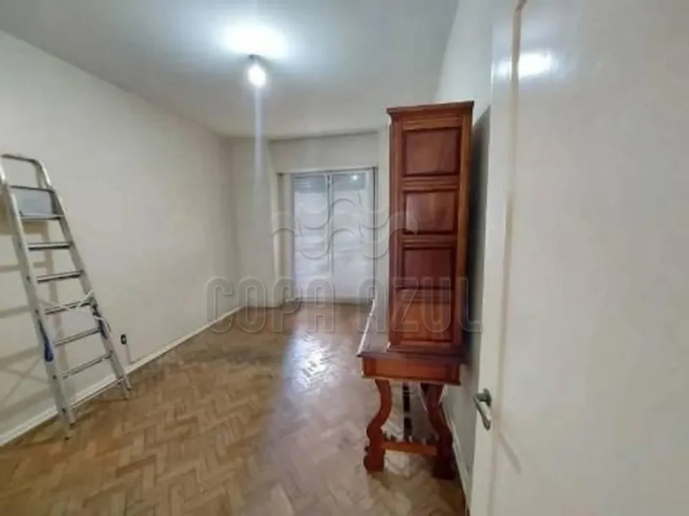 Apartamento, 3 quartos, 145 m² - Foto 55