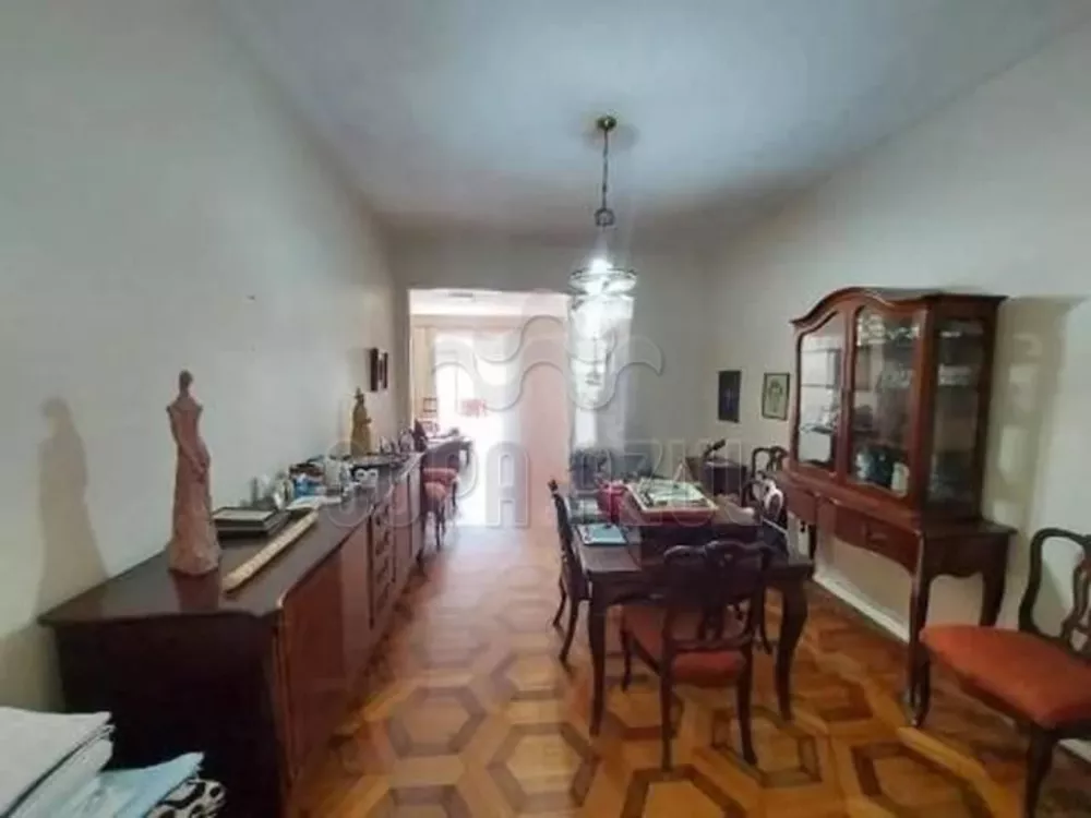 Apartamento, 3 quartos, 145 m² - Foto 36