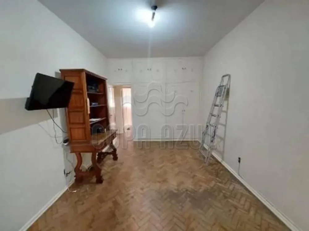 Apartamento, 3 quartos, 145 m² - Foto 66