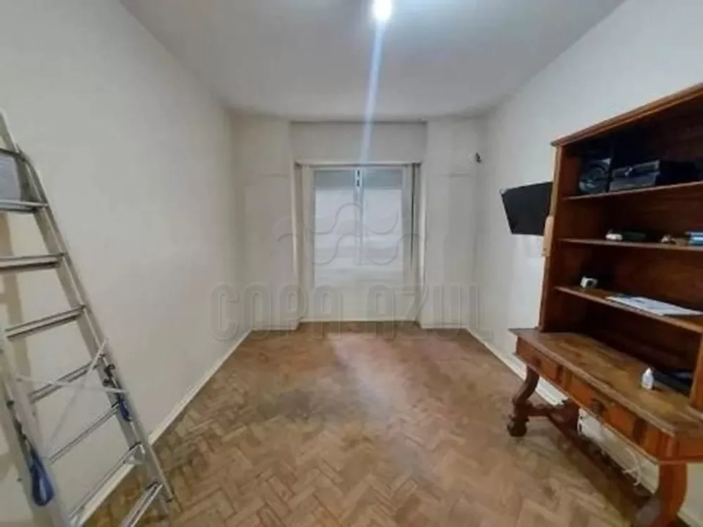 Apartamento, 3 quartos, 145 m² - Foto 7