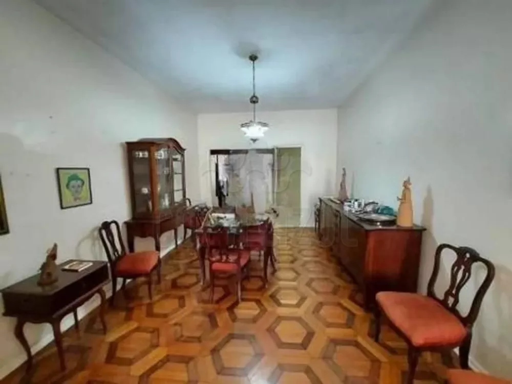 Apartamento, 3 quartos, 145 m² - Foto 8