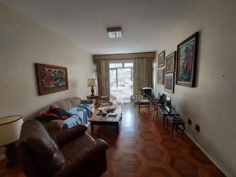 Apartamento, 3 quartos, 145 m² - Foto 12