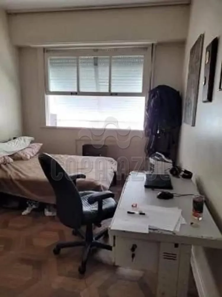 Apartamento, 3 quartos, 145 m² - Foto 22