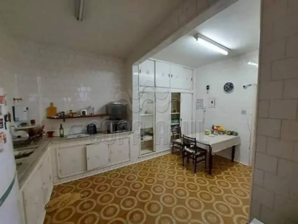 Apartamento, 3 quartos, 145 m² - Foto 45