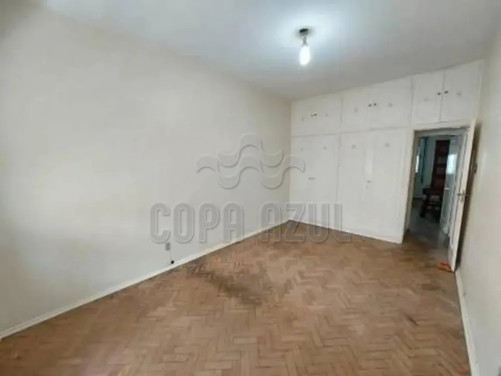 Apartamento, 3 quartos, 145 m² - Foto 61