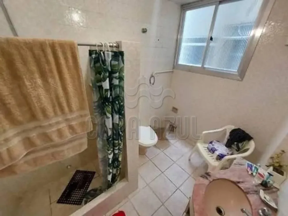 Apartamento, 3 quartos, 145 m² - Foto 70