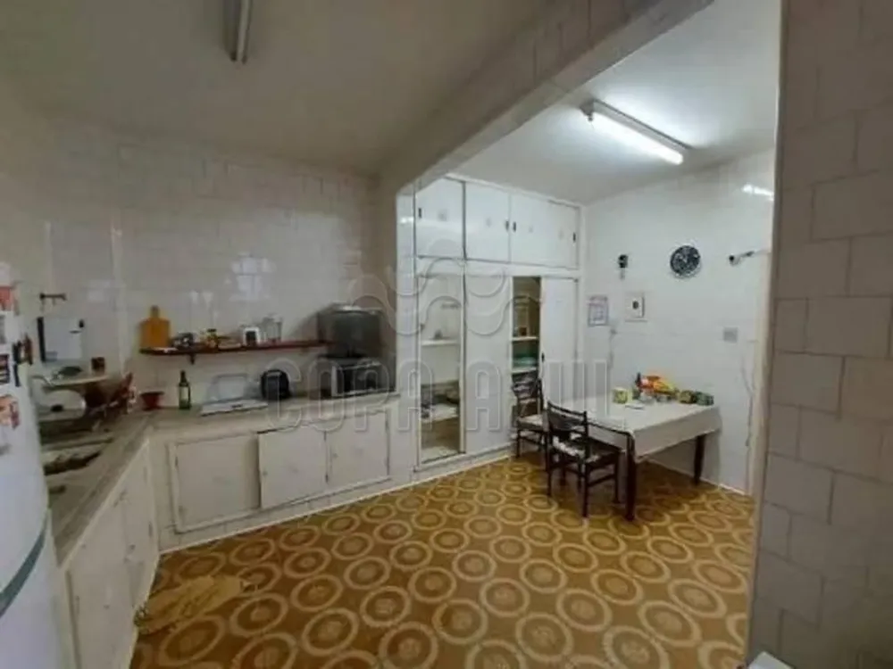 Apartamento, 3 quartos, 145 m² - Foto 64