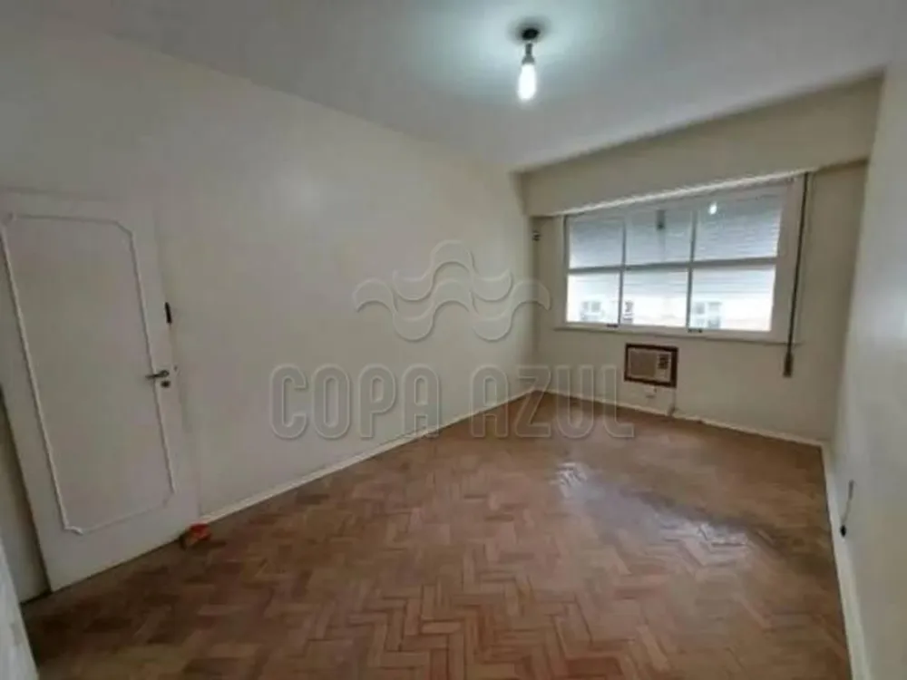 Apartamento, 3 quartos, 145 m² - Foto 60