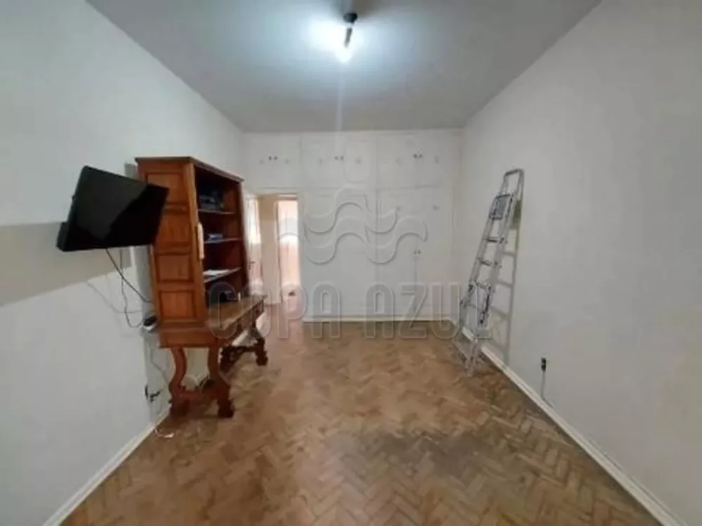 Apartamento, 3 quartos, 145 m² - Foto 42