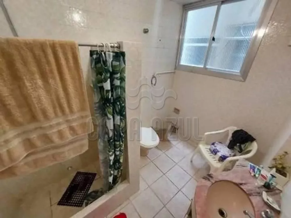 Apartamento, 3 quartos, 145 m² - Foto 44