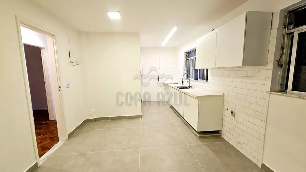 Apartamento, 2 quartos, 84 m² - Foto 45