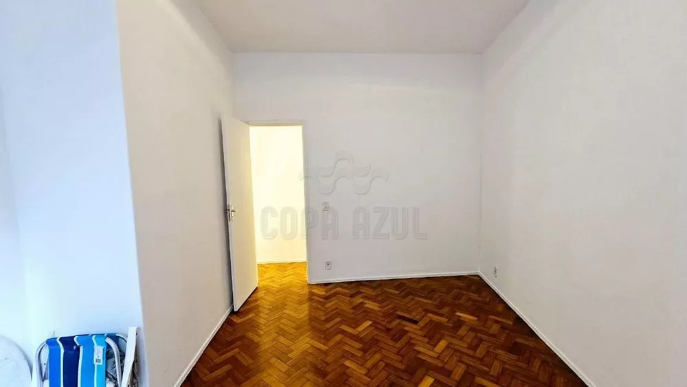 Apartamento, 2 quartos, 84 m² - Foto 5
