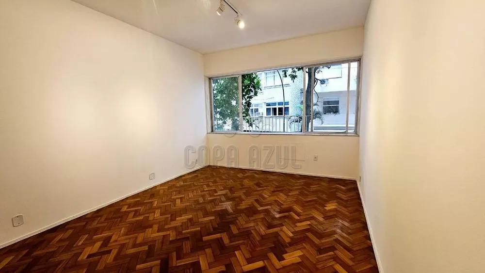 Apartamento, 2 quartos, 84 m² - Foto 62