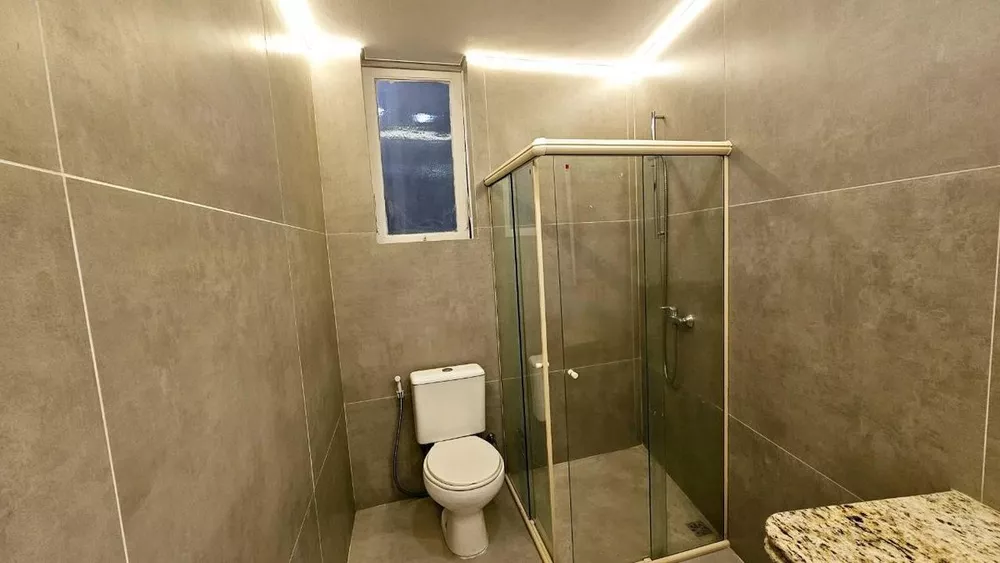 Apartamento, 2 quartos, 84 m² - Foto 18