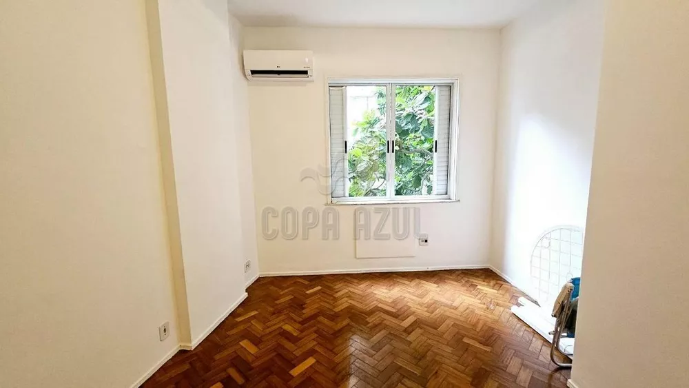 Apartamento, 2 quartos, 84 m² - Foto 35