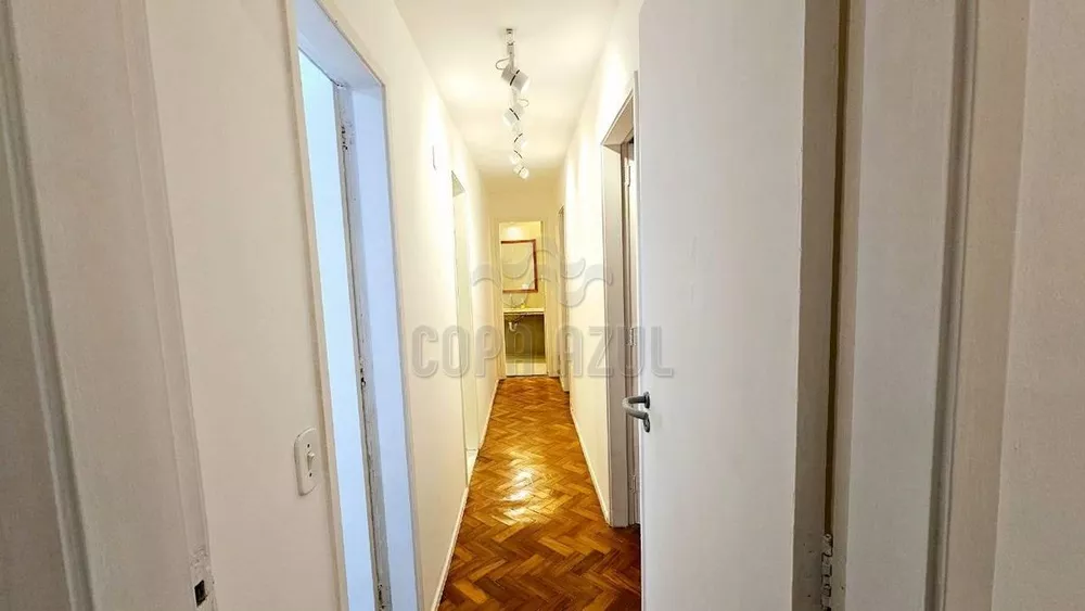 Apartamento, 2 quartos, 84 m² - Foto 53