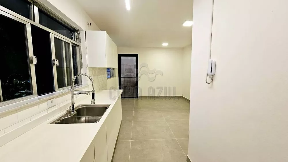 Apartamento, 2 quartos, 84 m² - Foto 30