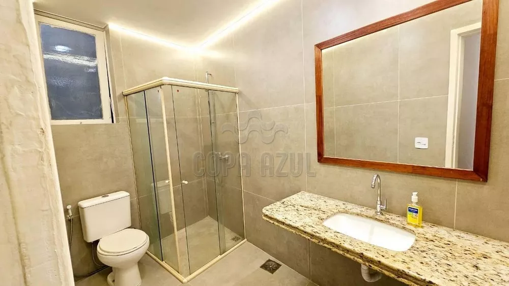 Apartamento, 2 quartos, 84 m² - Foto 38