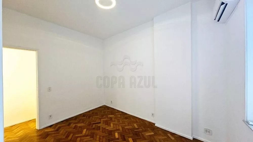 Apartamento, 2 quartos, 84 m² - Foto 13