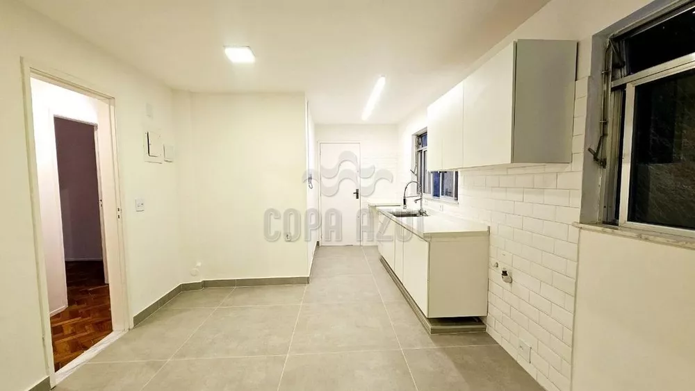 Apartamento, 2 quartos, 84 m² - Foto 58