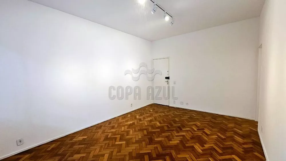 Apartamento, 2 quartos, 84 m² - Foto 40