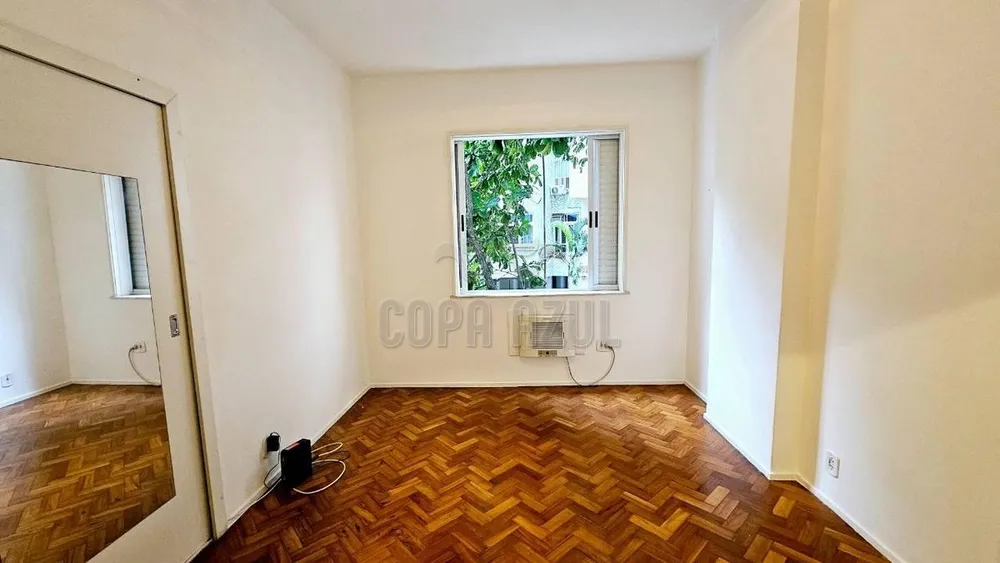 Apartamento, 2 quartos, 84 m² - Foto 42