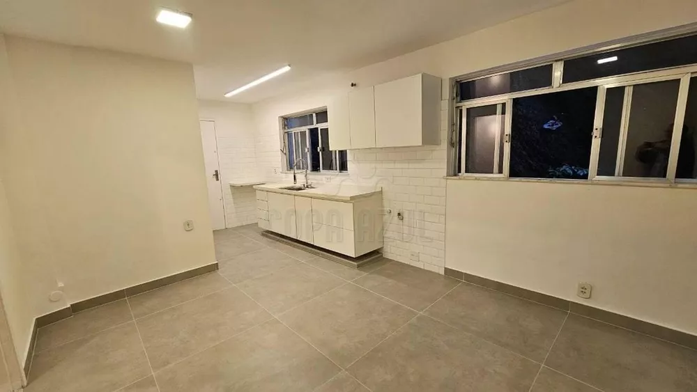 Apartamento, 2 quartos, 84 m² - Foto 12