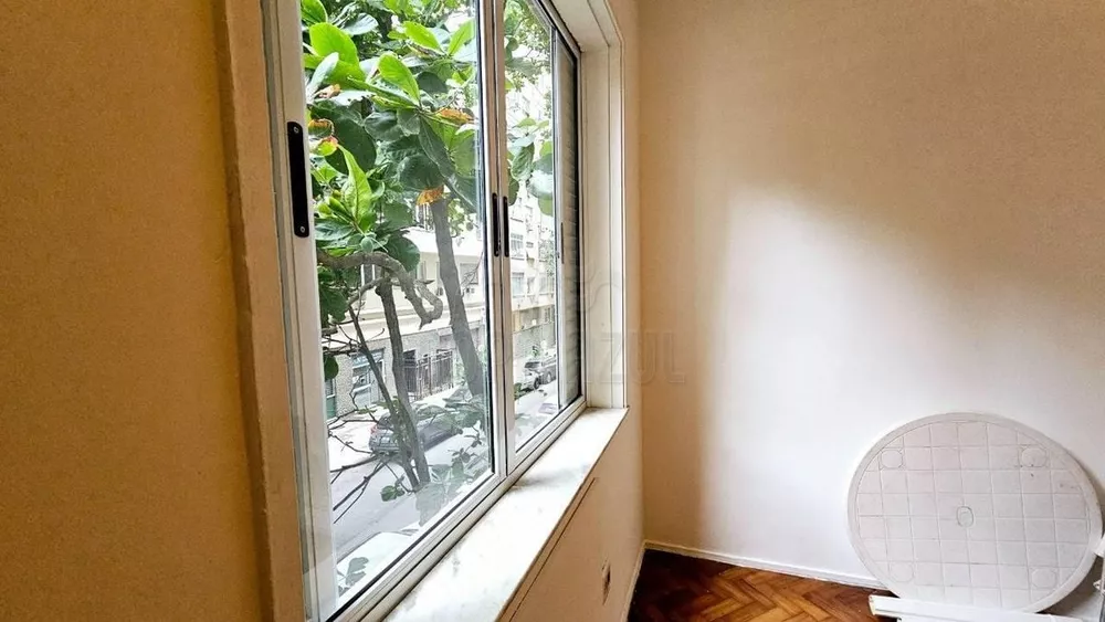 Apartamento, 2 quartos, 84 m² - Foto 10