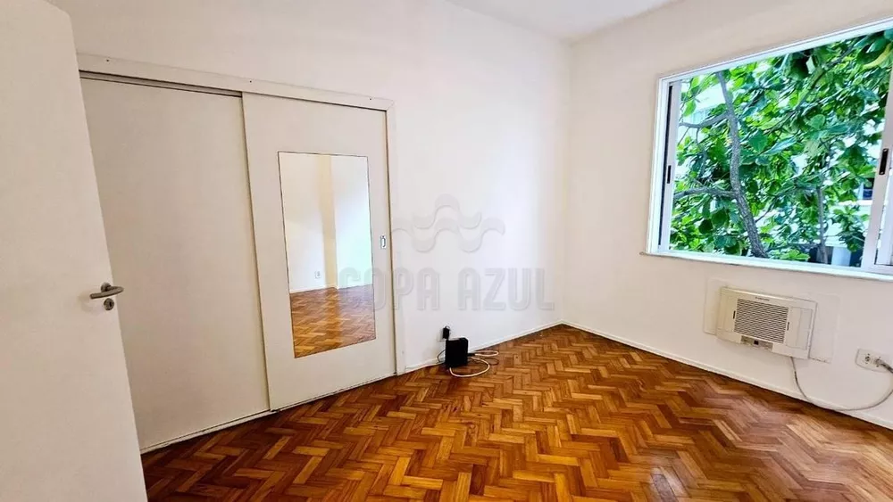Apartamento, 2 quartos, 84 m² - Foto 15