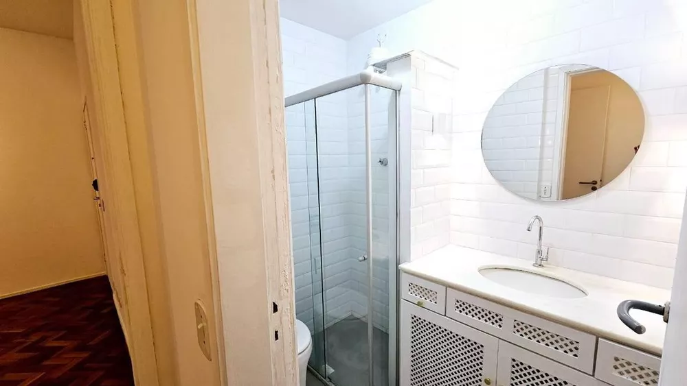 Apartamento, 2 quartos, 84 m² - Foto 20